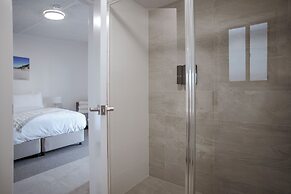 The Esperance Accommodation