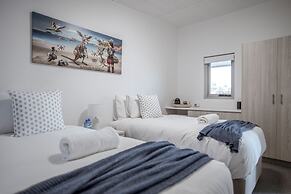 The Esperance Accommodation