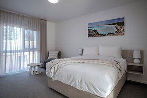 The Esperance Accommodation