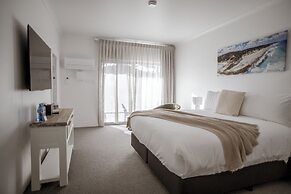The Esperance Accommodation
