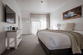 The Esperance Accommodation