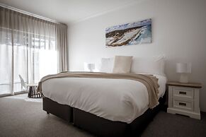The Esperance Accommodation