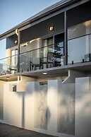 The Esperance Accommodation