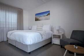 The Esperance Accommodation