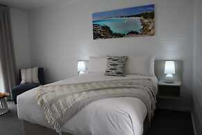 The Esperance Accommodation