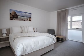 The Esperance Accommodation