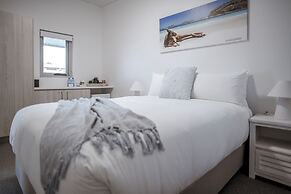 The Esperance Accommodation