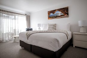 The Esperance Accommodation