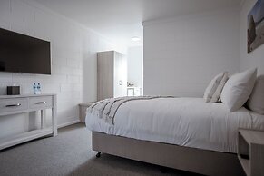 The Esperance Accommodation