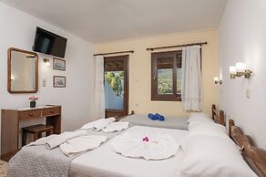 Studios Limnionas