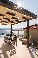 Studios Limnionas