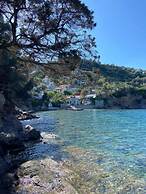 Studios Limnionas