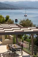 Studios Limnionas