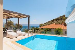 Studios Limnionas