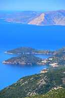 Studios Limnionas