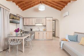Studios Limnionas