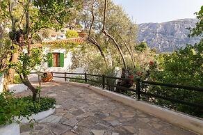 Studios Limnionas