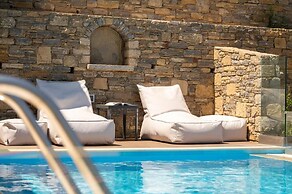 Studios Limnionas