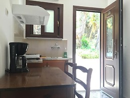 Studios Limnionas