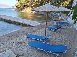 Studios Limnionas