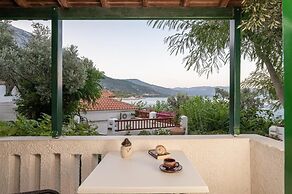 Studios Limnionas