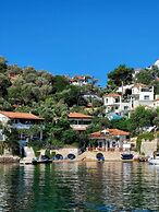 Studios Limnionas