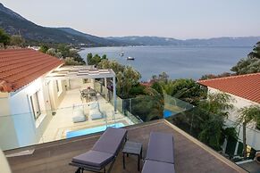 Studios Limnionas