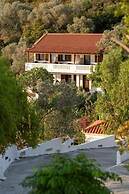Studios Limnionas