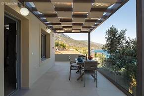 Studios Limnionas