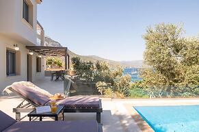 Studios Limnionas