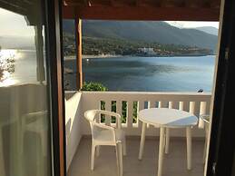 Studios Limnionas