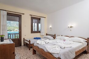 Studios Limnionas