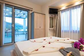 Studios Limnionas