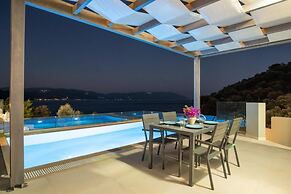 Studios Limnionas