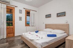 Studios Limnionas