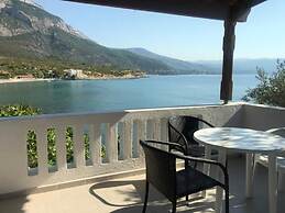 Studios Limnionas