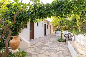 Studios Limnionas