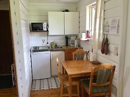 Wathne Camping