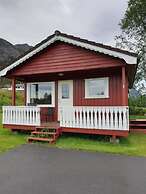 Wathne Camping