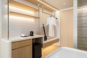 BTP Hotel