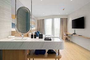 BTP Hotel