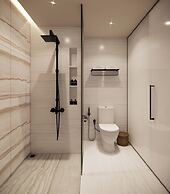 BTP Hotel