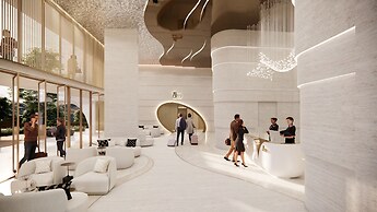 BTP Hotel