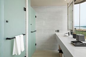 BTP Hotel