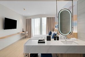 BTP Hotel