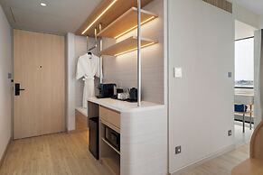 BTP Hotel