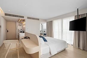 BTP Hotel