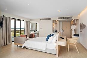 BTP Hotel
