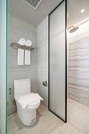 BTP Hotel