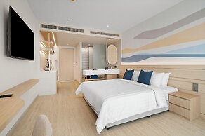 BTP Hotel